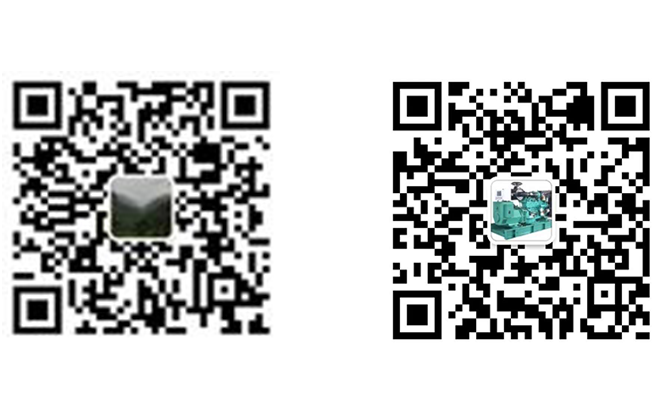 微信二维码